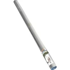 Poster Pokemon Hoenn