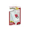 Power Bank Magnético Pokeball
