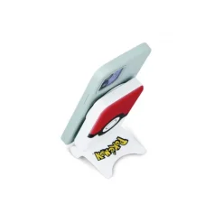 Power Bank Magnético Pokeball