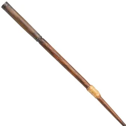 Primera varita de Ron Weasley Ollivander's