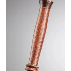 Primera varita mágica Harry Potter Ollivander's