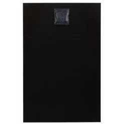 Póster 3D 58x38 cm Universal Survival Goku Dragon Ball Super