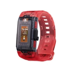 Pulsera Vital Bracelet Tokyo Revengers Bandai