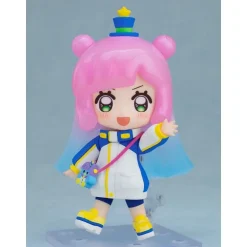 Puniru is a Kawaii Slime Figura Nendoroid 10 cm