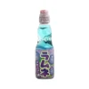 Ramune sabor Arándanos Refresco 200 ml