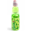 Ramune sabor Melón Refresco 200 ml Hata-Kosen