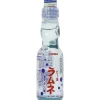 Ramune sabor original Kimura Refresco 200 ml