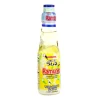 Ramune sabor Yuzu Refresco 200 ml