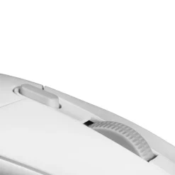 Ratón Blanco MMG Mars Gaming