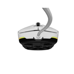 Ratón Gaming Genesis Krypton 660 Blanco