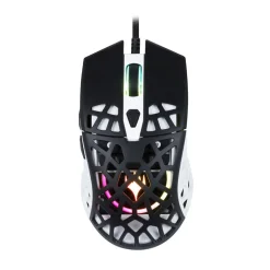 Ratón Gaming Ultra Light Magic The Gathering