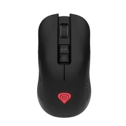 Ratón Inalámbrico Gaming Genesis Zircon 330