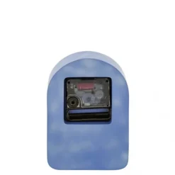 Reloj de mesa Stitch