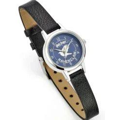 Reloj Harry Potter Ravenclaw