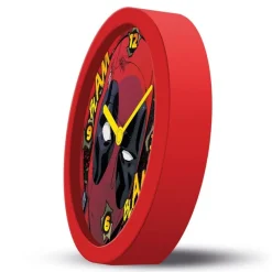 Reloj sobremesa Marvel Deadpool Blam Blam