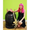 Replica 1:1 huevo Alien con Facehugger