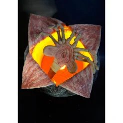 Replica 1:1 huevo Alien con Facehugger