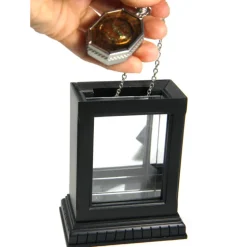 Replica 1:1 Medallon Salazar Slytherin Horrocrux