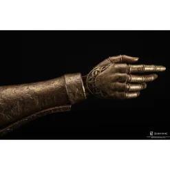 Replica Brazo de Malenia Elden Ring
