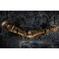 Replica Brazo de Malenia Elden Ring