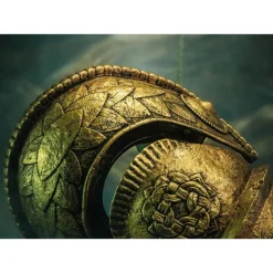 Replica Brazo de Malenia Elden Ring