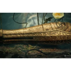 Replica Brazo de Malenia Elden Ring