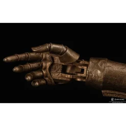 Replica Brazo de Malenia Elden Ring