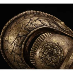 Replica Brazo de Malenia Elden Ring