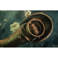 Replica Brazo de Malenia Elden Ring