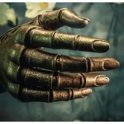 Replica Brazo de Malenia Elden Ring