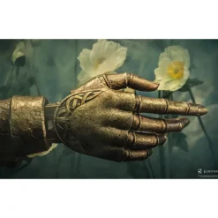Replica Brazo de Malenia Elden Ring