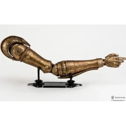 Replica Brazo de Malenia Elden Ring