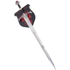 Replica Espada Aegon La Casa del Dragón