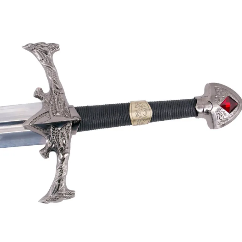 Replica Espada Aegon La Casa del Dragón