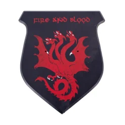 Replica Espada Aegon La Casa del Dragón