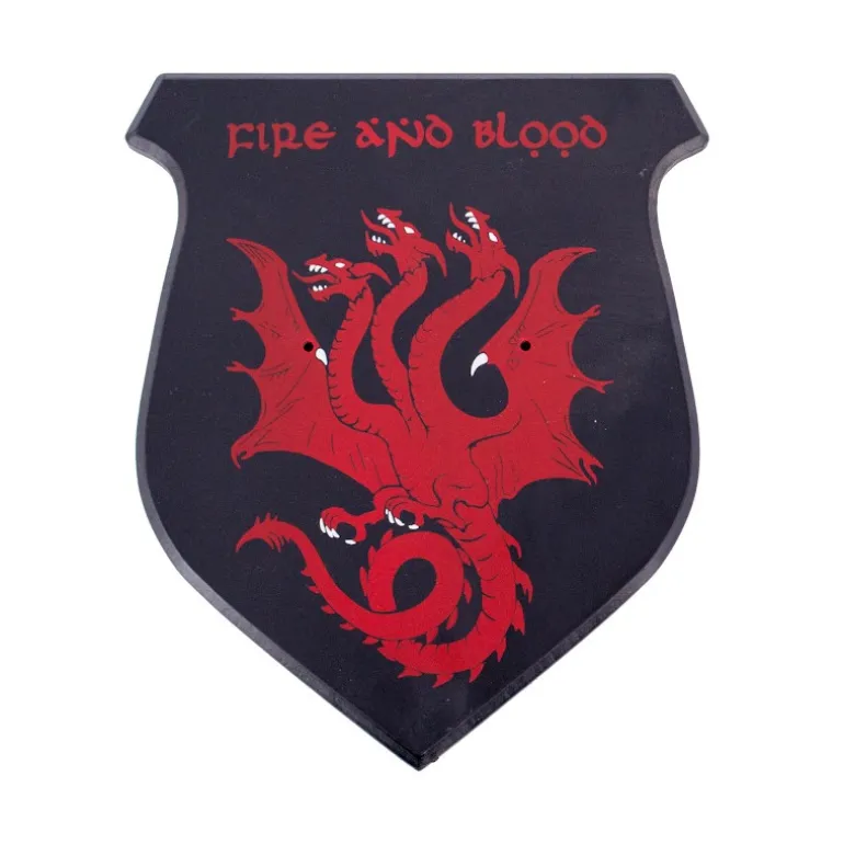 Replica Espada Aegon La Casa del Dragón