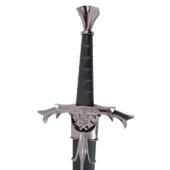 Replica Espada Aegon La Casa del Dragón