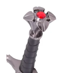 Replica Espada Aegon La Casa del Dragón