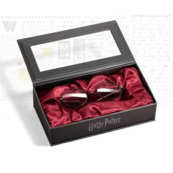 Replica Gafas de Harry Potter