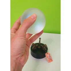 Replica La Profecía Harry Potter