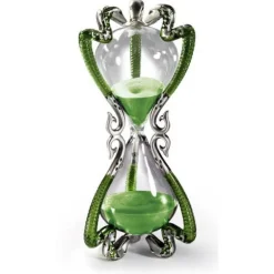 Replica Reloj de arena del Profesor Slughorn
