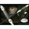 Replica Varita Narcissa Malfoy Harry Potter