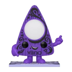 Retro Toys POP! Vinyl Figura Ouija Planchette 9 cm