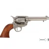 Revólver Colt 1873 Peacemaker Cal.45