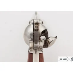 Revólver Colt 1873 Peacemaker Cal.45