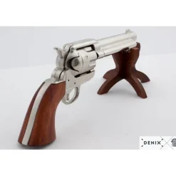 Revólver Colt 1873 Peacemaker Cal.45