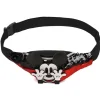 Riñonera Lentejuelas Mickey Disney
