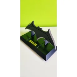 Réplica 1:1 Batarang Batman Liga de la Justicia