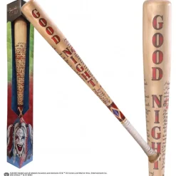 Réplica 1/1 Bate Harley Quinn Suicide Squad 80 cm