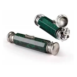 Réplica 1/1 Desiluminador Harry Potter Noble Collection 10 cm